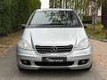 Mercedes-Benz A 150 150 CLASSIC CONTACT * 94.000KM * 2008 * GARANTIE Gris - thumbnail 7