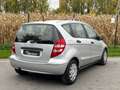Mercedes-Benz A 150 150 CLASSIC CONTACT * 94.000KM * 2008 * GARANTIE Gris - thumbnail 3