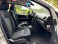 Mercedes-Benz A 150 150 CLASSIC CONTACT * 94.000KM * 2008 * GARANTIE Gris - thumbnail 17