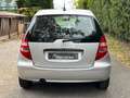Mercedes-Benz A 150 150 CLASSIC CONTACT * 94.000KM * 2008 * GARANTIE Gris - thumbnail 8