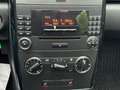 Mercedes-Benz A 150 150 CLASSIC CONTACT * 94.000KM * 2008 * GARANTIE Gris - thumbnail 20