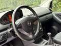 Mercedes-Benz A 150 150 CLASSIC CONTACT * 94.000KM * 2008 * GARANTIE Gris - thumbnail 12