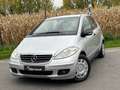Mercedes-Benz A 150 150 CLASSIC CONTACT * 94.000KM * 2008 * GARANTIE Gris - thumbnail 1
