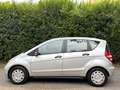 Mercedes-Benz A 150 150 CLASSIC CONTACT * 94.000KM * 2008 * GARANTIE Gris - thumbnail 5