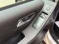Mercedes-Benz A 150 150 CLASSIC CONTACT * 94.000KM * 2008 * GARANTIE Gris - thumbnail 13
