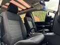 Mercedes-Benz A 150 150 CLASSIC CONTACT * 94.000KM * 2008 * GARANTIE Gris - thumbnail 16