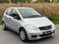 Mercedes-Benz A 150 150 CLASSIC CONTACT * 94.000KM * 2008 * GARANTIE Gris - thumbnail 2