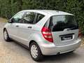 Mercedes-Benz A 150 150 CLASSIC CONTACT * 94.000KM * 2008 * GARANTIE Gris - thumbnail 4