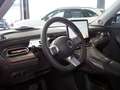 smart #1 Premium DISTR SPUR 360 PANO PDC SHZ Alb - thumbnail 14