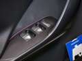 smart #1 Premium DISTR SPUR 360 PANO PDC SHZ Blanco - thumbnail 16