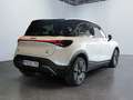 smart #1 Premium DISTR SPUR 360 PANO PDC SHZ Blanco - thumbnail 4