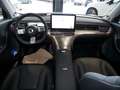 smart #1 Premium DISTR SPUR 360 PANO PDC SHZ Alb - thumbnail 9