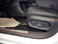 smart #1 Premium DISTR SPUR 360 PANO PDC SHZ Alb - thumbnail 15