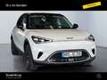 smart #1 Premium DISTR SPUR 360 PANO PDC SHZ Blanco - thumbnail 2