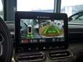 smart #1 Premium DISTR SPUR 360 PANO PDC SHZ Blanco - thumbnail 17