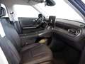 smart #1 Premium DISTR SPUR 360 PANO PDC SHZ Alb - thumbnail 7