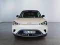 smart #1 Premium DISTR SPUR 360 PANO PDC SHZ Blanco - thumbnail 3