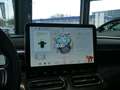 smart #1 Premium DISTR SPUR 360 PANO PDC SHZ Blanco - thumbnail 18