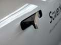 smart #1 Premium DISTR SPUR 360 PANO PDC SHZ Blanco - thumbnail 12