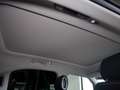 smart #1 Premium DISTR SPUR 360 PANO PDC SHZ Blanco - thumbnail 10