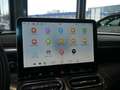 smart #1 Premium DISTR SPUR 360 PANO PDC SHZ Blanco - thumbnail 20