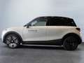 smart #1 Premium DISTR SPUR 360 PANO PDC SHZ Blanco - thumbnail 6