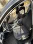 BMW 318 318d DPF - thumbnail 6