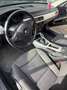 BMW 318 318d DPF - thumbnail 7