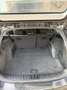 BMW 318 318d DPF - thumbnail 10