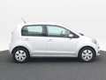 Volkswagen up! 1.0 move up! BlueMotion | Airco | 5 deurs | Elektr Grijs - thumbnail 5
