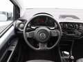 Volkswagen up! 1.0 move up! BlueMotion | Airco | 5 deurs | Elektr Grau - thumbnail 24