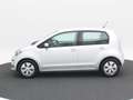 Volkswagen up! 1.0 move up! BlueMotion | Airco | 5 deurs | Elektr Grau - thumbnail 6