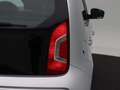 Volkswagen up! 1.0 move up! BlueMotion | Airco | 5 deurs | Elektr Grau - thumbnail 13