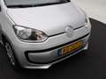 Volkswagen up! 1.0 move up! BlueMotion | Airco | 5 deurs | Elektr Grijs - thumbnail 9