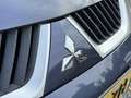Mitsubishi Outlander 2.4 Intro Edition 2WD 1e Eigenaar,Airco,Pdc V+A,Tr Niebieski - thumbnail 31