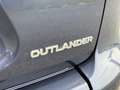Mitsubishi Outlander 2.4 Intro Edition 2WD 1e Eigenaar,Airco,Pdc V+A,Tr Niebieski - thumbnail 22