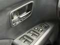 Mitsubishi Outlander 2.4 Intro Edition 2WD 1e Eigenaar,Airco,Pdc V+A,Tr Niebieski - thumbnail 17