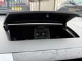 Mitsubishi Outlander 2.4 Intro Edition 2WD 1e Eigenaar,Airco,Pdc V+A,Tr Niebieski - thumbnail 13