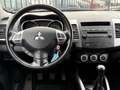 Mitsubishi Outlander 2.4 Intro Edition 2WD 1e Eigenaar,Airco,Pdc V+A,Tr Niebieski - thumbnail 6