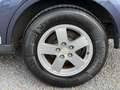 Mitsubishi Outlander 2.4 Intro Edition 2WD 1e Eigenaar,Airco,Pdc V+A,Tr Niebieski - thumbnail 19