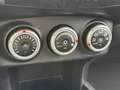 Mitsubishi Outlander 2.4 Intro Edition 2WD 1e Eigenaar,Airco,Pdc V+A,Tr Niebieski - thumbnail 14