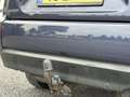 Mitsubishi Outlander 2.4 Intro Edition 2WD 1e Eigenaar,Airco,Pdc V+A,Tr Niebieski - thumbnail 20