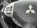 Mitsubishi Outlander 2.4 Intro Edition 2WD 1e Eigenaar,Airco,Pdc V+A,Tr Niebieski - thumbnail 26