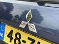 Mitsubishi Outlander 2.4 Intro Edition 2WD 1e Eigenaar,Airco,Pdc V+A,Tr Niebieski - thumbnail 23