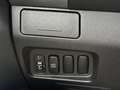 Mitsubishi Outlander 2.4 Intro Edition 2WD 1e Eigenaar,Airco,Pdc V+A,Tr Niebieski - thumbnail 27
