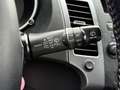 Mitsubishi Outlander 2.4 Intro Edition 2WD 1e Eigenaar,Airco,Pdc V+A,Tr Niebieski - thumbnail 15