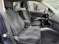 Mitsubishi Outlander 2.4 Intro Edition 2WD 1e Eigenaar,Airco,Pdc V+A,Tr Niebieski - thumbnail 9