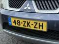 Mitsubishi Outlander 2.4 Intro Edition 2WD 1e Eigenaar,Airco,Pdc V+A,Tr Niebieski - thumbnail 25