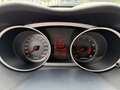 Mitsubishi Outlander 2.4 Intro Edition 2WD 1e Eigenaar,Airco,Pdc V+A,Tr Niebieski - thumbnail 29