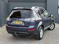 Mitsubishi Outlander 2.4 Intro Edition 2WD 1e Eigenaar,Airco,Pdc V+A,Tr Niebieski - thumbnail 4